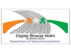 
      
      Parliamentary panel flags gaps in BharatNet rollout, seeks state-
      
      