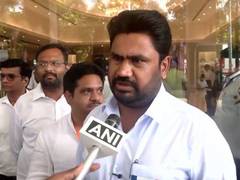 
      
      Master plan designed with Singapore architect team for Puducherry
      
      