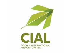 
      
      Cochin Airport posts record Rs 502 crore profit in FY26
      
      