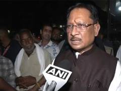 
      
      Chhattisgarh CM Sai announces Rs 5 crore aid for Assam flood
      
      