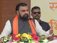 Bihar to form committee for exam reforms: CM