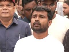 
      
      JPSC-JSSC aspirants reject govt's offer, demand CBI-ED probe
      
      