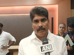 
      
      Every district in Kerala is seriously affected: T Siddique
      
      