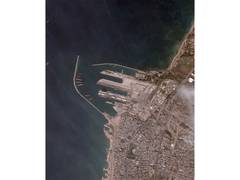 
      
      Syria says it reached deal with Moscow on future of Russian bases
      
      