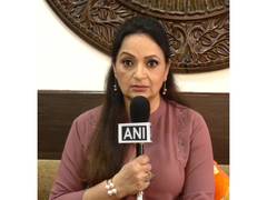 
      
      8 CINTAA members resign, Upasana Singh responds
      
      