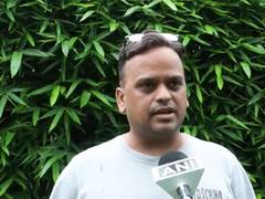 
      
      Passengers recount Phuket-Delhi flight ordeal
      
      