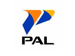 
      
      Patil Automation Strengthens Defence Automation Presence
      
      