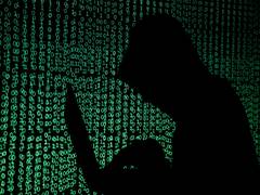 Delhi Police bust interstate cyber fraud syndicate, nine arrested