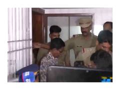 
      
      T G Mohandas not part of organisation: RSS
      
      