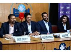 
      
      CII to host Green Steel and Mining Summit 2026 in Raipur
      
      