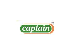 
      
      Captain Polyplast Reports Strong Q1 FY27 Performance 
      
      