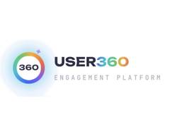 
      
      User360 Valued at USD 32 Million 
      
      