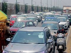 
      
      India's connected mobility push gains momentum as Hyundai announc
      
      