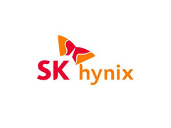 
      
      SK Hynix workers form unified union to defend profit-sharing bonu
      
      