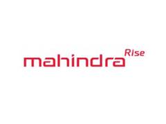
      
      Mahindra Group sharpens focus on holidays and lifespace sector
      
      