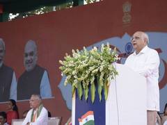 
      
      Gujarat CM calls for making ‘Har Ghar Tiranga’ a ‘Har Dil Tiranga
      
      