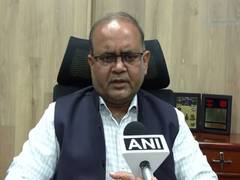 
      
      Uttarakhand on orange alert, continuous rainfall intensifies
      
      