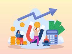 
      
      Loan Utsav 2026: Bajaj Finance Personal Loan Now Comes
      
      