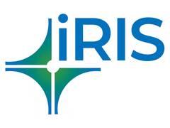 
      
      IRIS RegTech Reports 33% YoY Topline Growth in Q1FY27
      
      