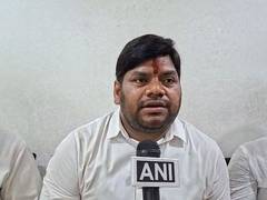 
      
      YSRCP demands resignation of Andhra Pradesh Education Minister
      
      