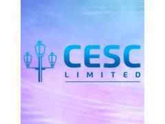 
      
      CESC arm to acquire ReNew’s 1.4 GW renewable energy portfolio at
      
      