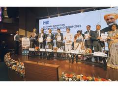 
      
      KARAM Safety Partners with PHDCCI to Strengthen School Safety
      
      