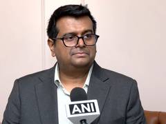 
      
      India’s structural growth story intact despite margin pressures, 
      
      