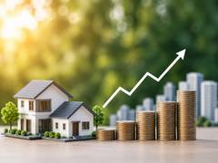 
      
      RBI Repo Rate Hold at 5.25 percent Anchors Real Estate Growth
      
      