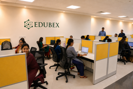 
      
      Edubex Expands Global Footprint with AI-Enabled Learning
      
      