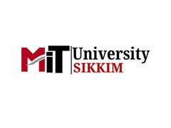 
      
      MIT University Sikkim 2026 Admissions: Establishment
      
      