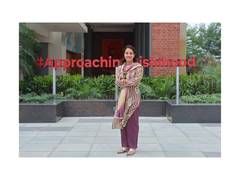 
      
      Rishihood University Appoints Education Leader Gayatree Anand
      
      