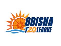 
      
      Barabati Stadium ready to host action-packed Odisha T20 League
      
      