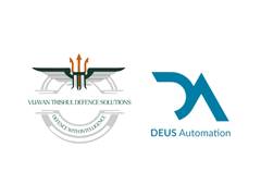 
      
      VTDS Enters Strategic Technology Partnership with Czech Firm
      
      