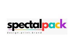 
      
      Spectal Pack Launches Spectal Edge
      
      