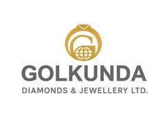 
      
      Golkunda Limited Delivers Strong Q1 FY27 Performance
      
      