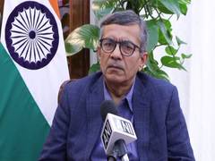 
      
      Red Fort to echo Vande Mataram, spotlight Yuva Shakti
      
      