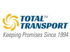 
      
      Total Transport Systems Reports Q1 FY27 Revenue of Rs. 193.6 Cr
      
      
