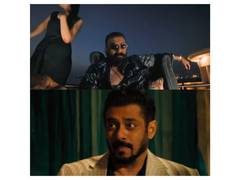 
      
      Salman Khan, Sanjay Dutt’s ‘7 Dogs’ set to release in India
      
      