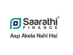 
      
      Saarathi Finance opens its 100th Branch
      
      