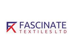 
      
      Fascinate Textiles to launch Rs. 66.98 crore IPO
      
      