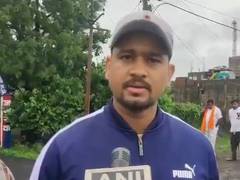
      
      9 members of family die after van plunges into stream in MP
      
      