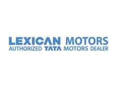 
      
      Exploring Tata's New Generation of Petrol, Diesel, CNG
      
      