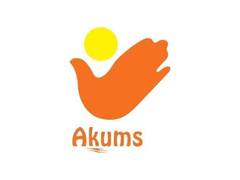 
      
      Akums reports robust Q1 FY27 performance
      
      