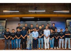 
      
      HiveSchool sets new placement transparency benchmark
      
      