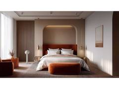 
      
      Actis Technologies Introduces Devialet Phantom Ultimate Hotel
      
      