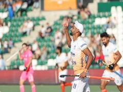
      
      FIH Hockey World Cup 2026 format: A new pathway to the semifinals
      
      