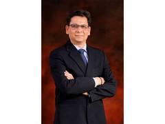 
      
      Allana Consumer Products sees export surge as West Asia crisis dr
      
      