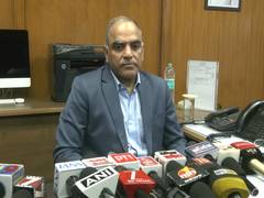 
      
      Himachal Government transfers 3 IPS, 54 HPPS Officers
      
      