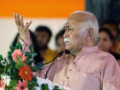 
      
      RSS to annual Akhil Bharatiya Samanvay Baithak in Andhra
      
      