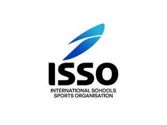 
      
      ISSO continues to redefine school sports with record growth
      
      